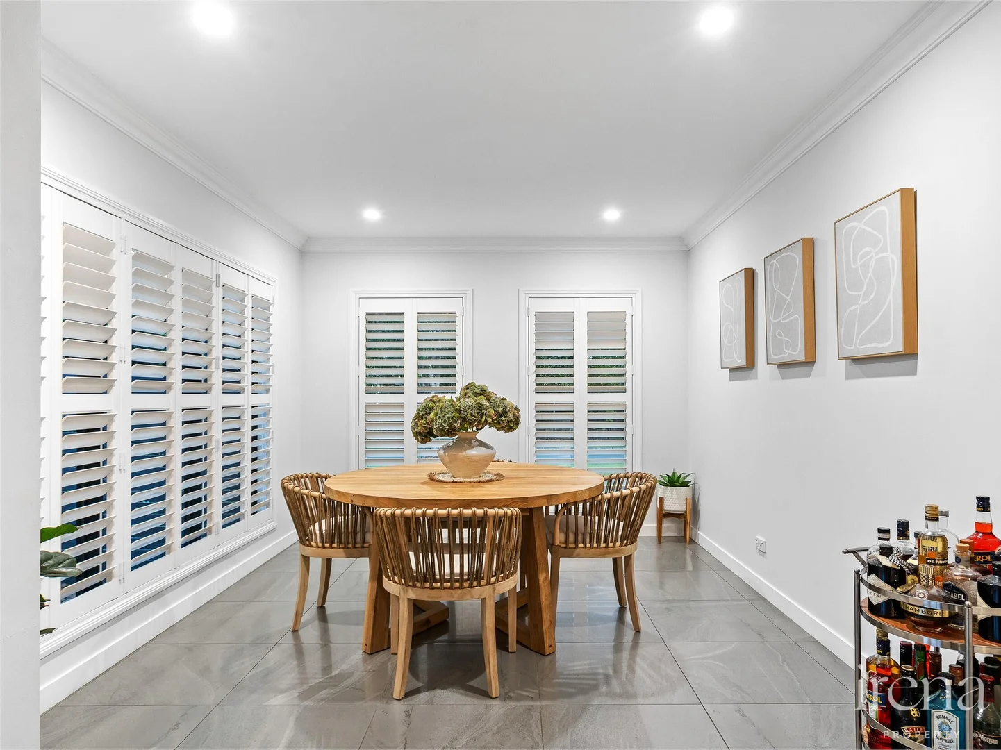 Additional image 17 of 31-33 Oakview Circuit, Brookwater QLD 4300