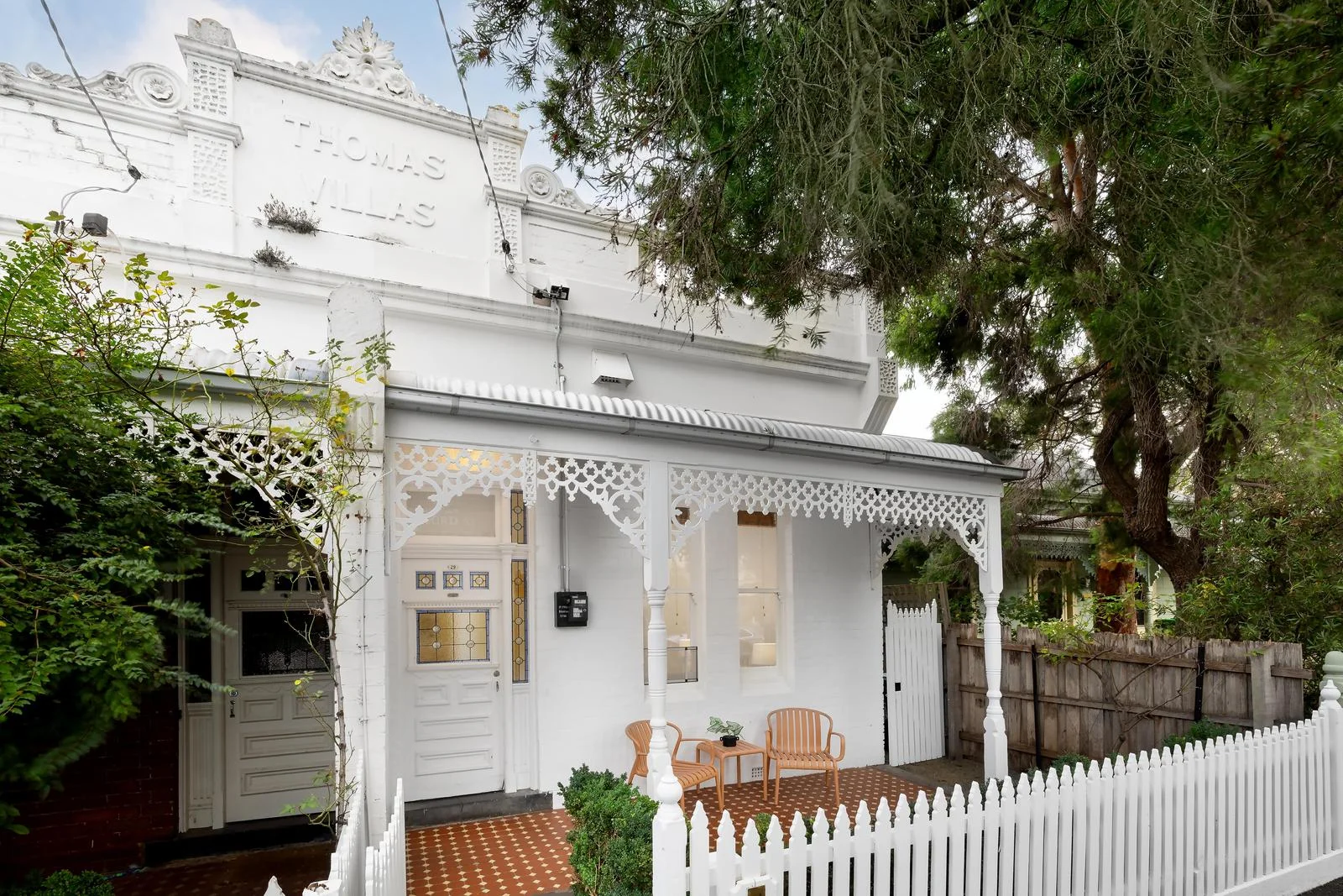 Additional image 15 of 29 Ford Street, Brunswick VIC 3056