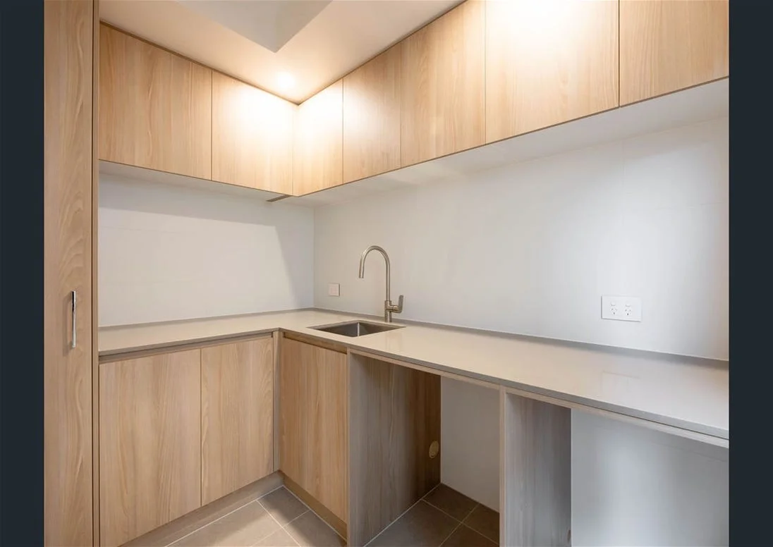 Additional image 4 of Donnybrook VIC 3064