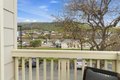 Additional image 37 of 1400 El Camino Real Apt 216, South San Francisco, CA, 94080