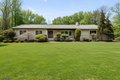 Additional image 47 of 1995 Winding Brook Way, Scotch Plains, NJ, 07076