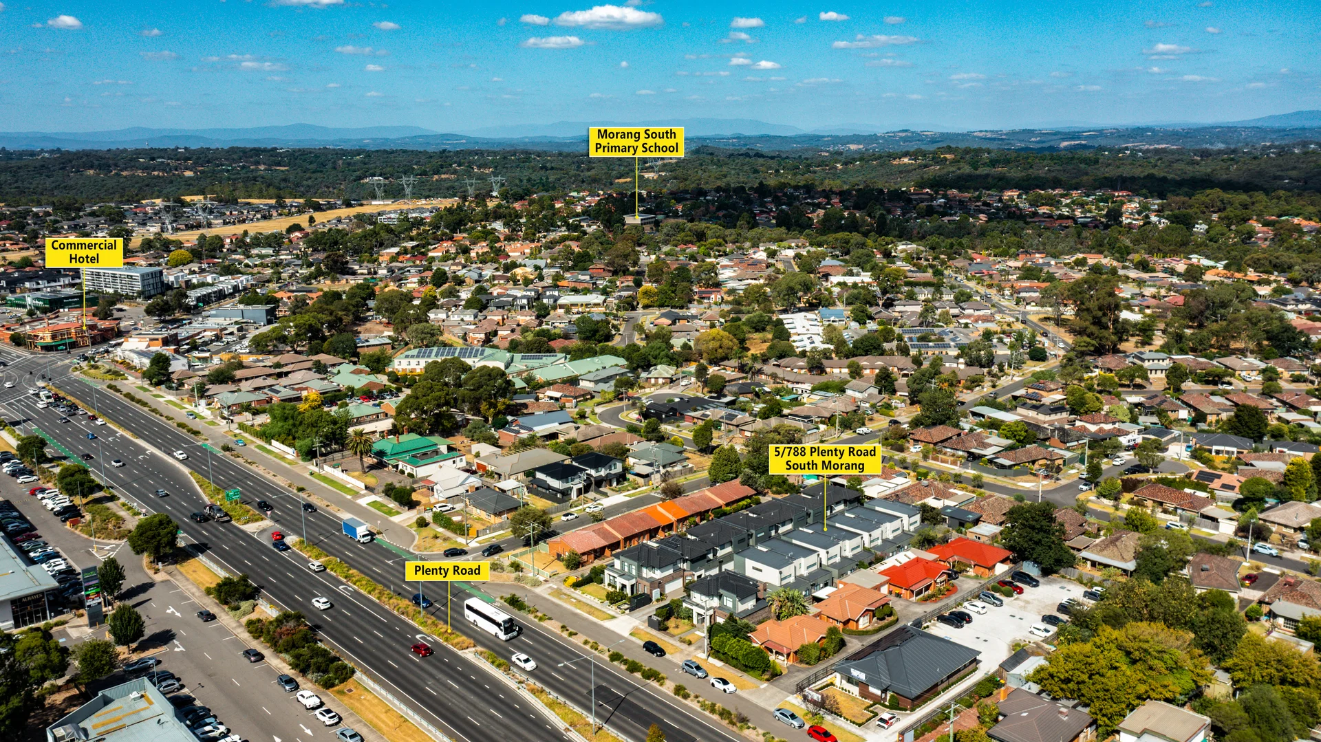 Additional image 14 of 5/788 Plenty Road, South Morang VIC 3752