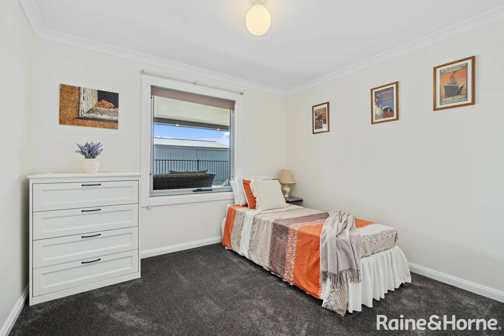 Additional image 17 of 11 Lake Road, Milang SA 5256