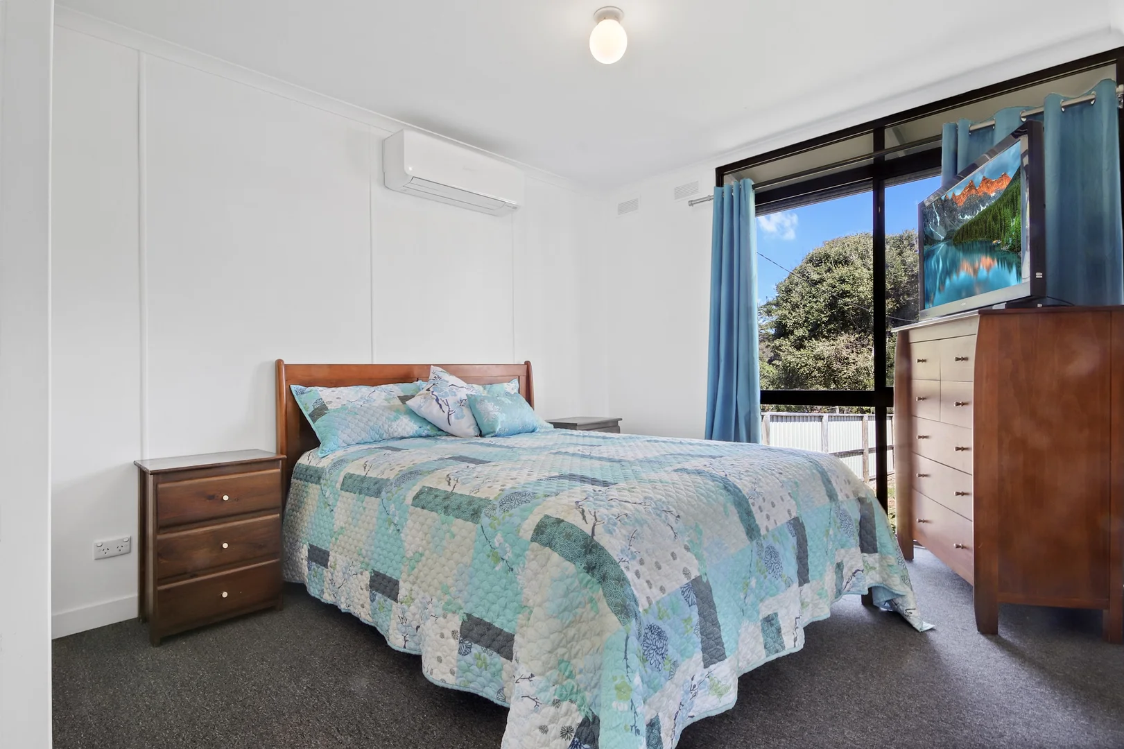 Additional image 7 of 22 Goolara Avenue, Dalmeny NSW 2546