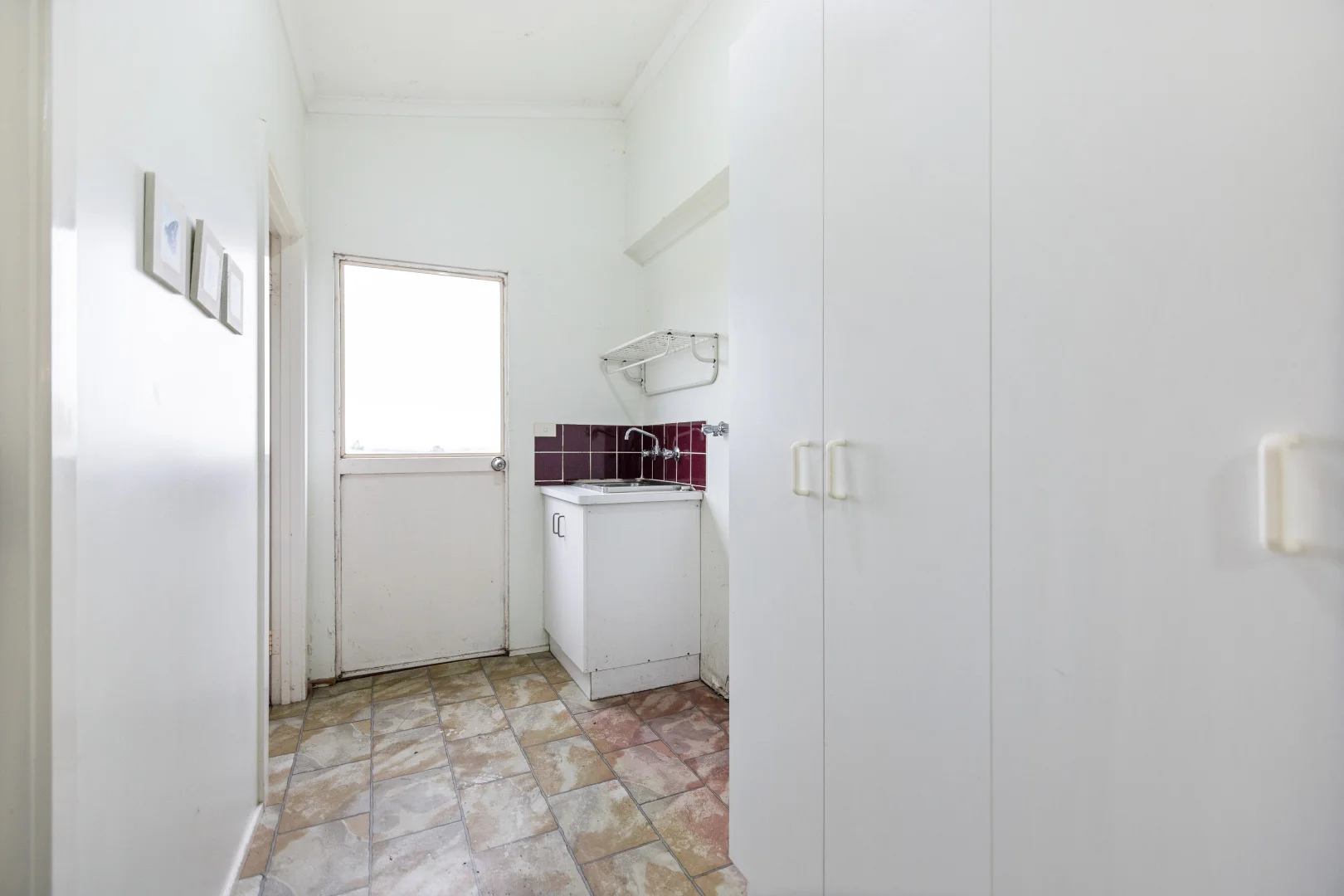 Additional image 8 of 160 Olivers Road, Lucknow VIC 3875