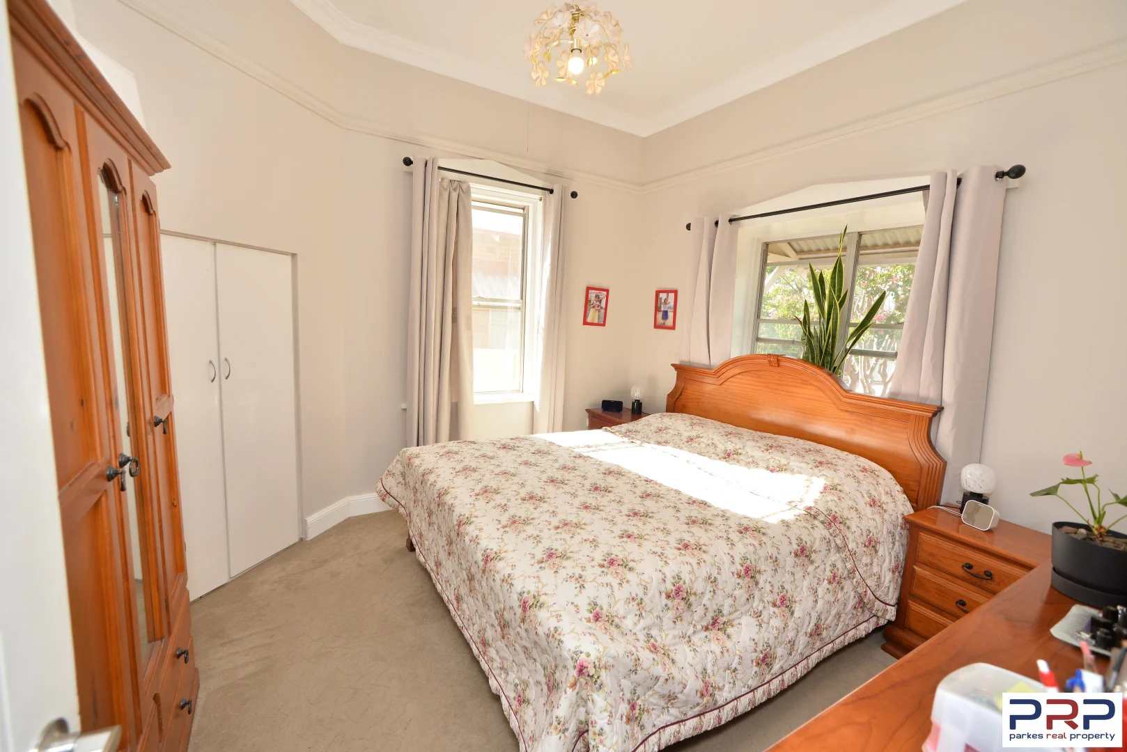 Additional image 4 of 54 Orange Street, Parkes NSW 2870