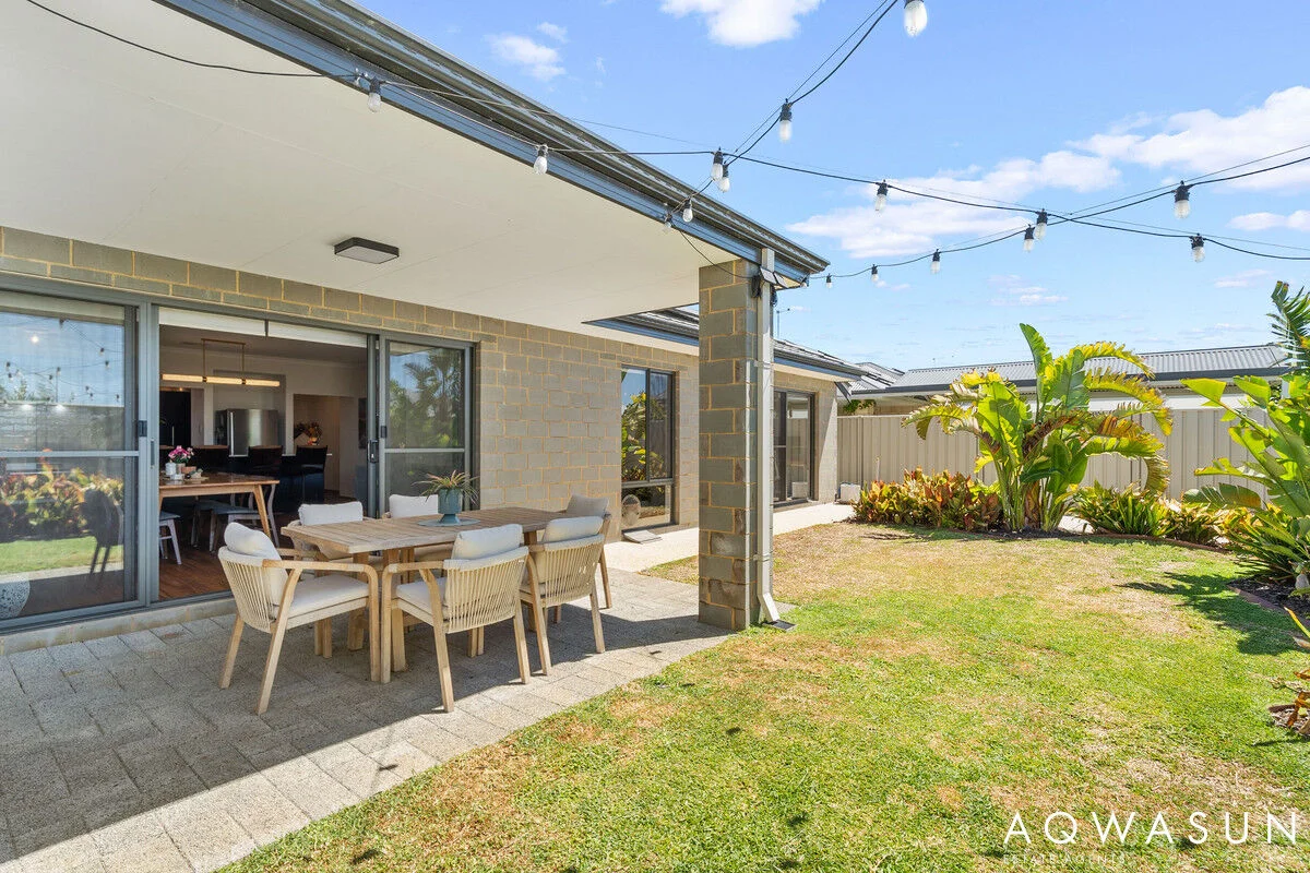 Additional image 26 of 10 Loveday Way, Golden Bay WA 6174