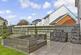 Additional image 9 of Berry Drive, Snodland ME6