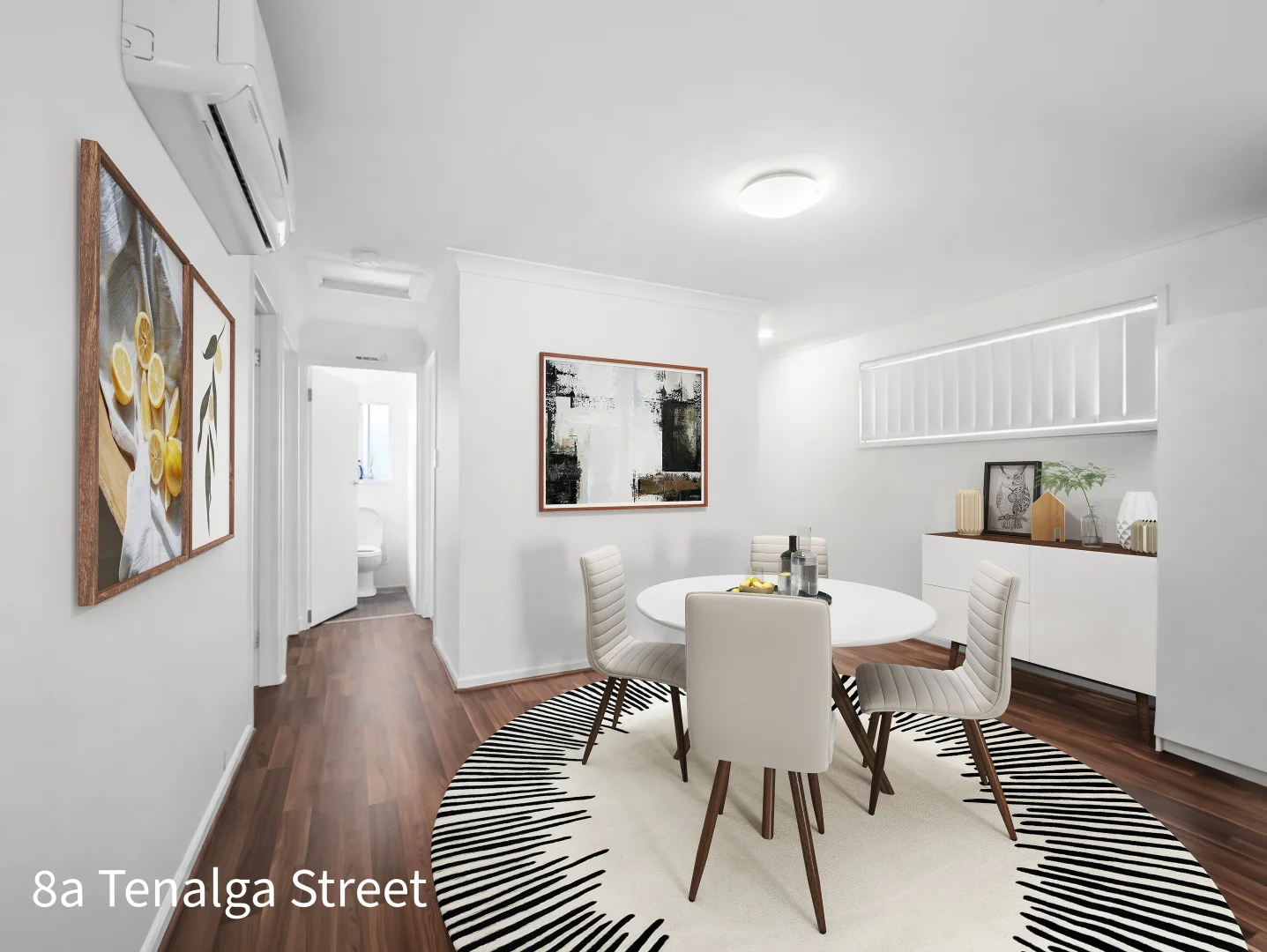 Additional image 18 of 8 Tenalga Street, Nerang QLD 4211