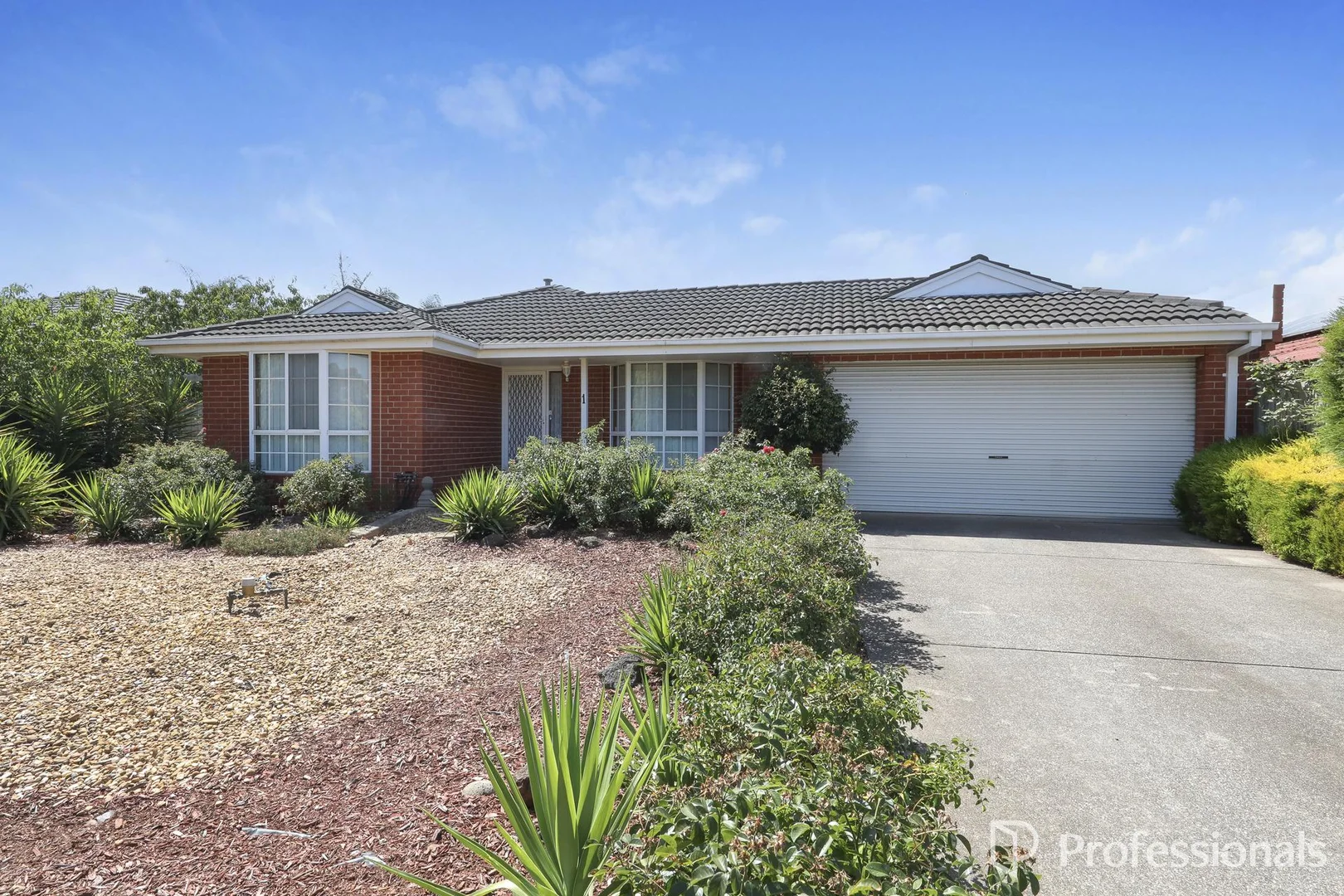 Additional image 20 of 1 Park Place, Hoppers Crossing VIC 3029