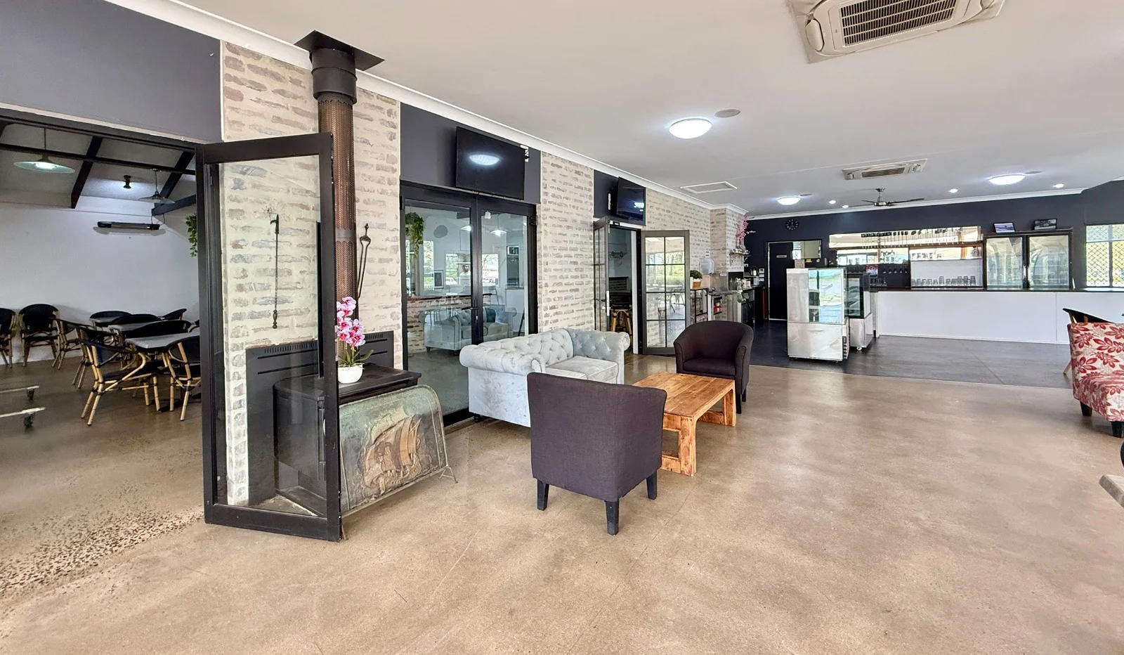 Additional image 4 of 87 Malpas Street, Guyra NSW 2365