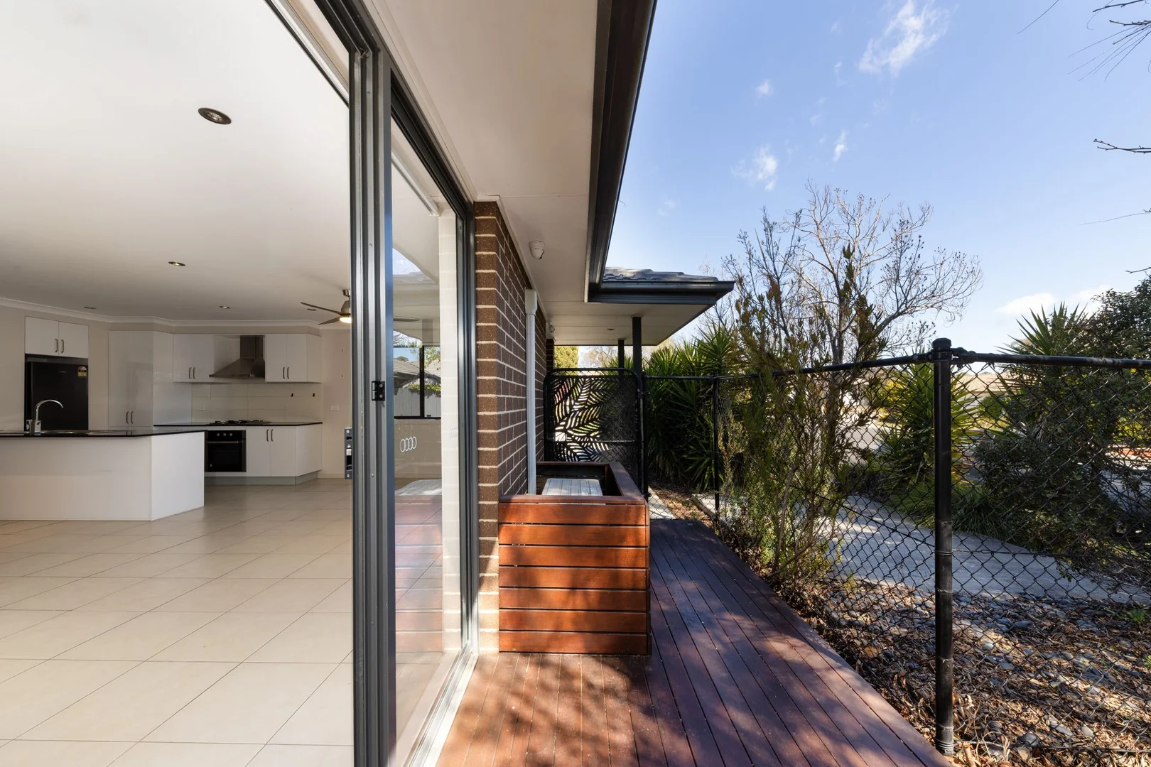 Additional image 19 of 1/1 Saw Place, Macgregor ACT 2615