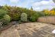 Additional image 6 of St Pauls Mews, Dorking
