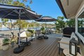 Additional image 39 of 22344 Whirlaway Ct, Canyon Lake, CA, 92587