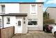 Ryat Drive, Newton Mearns, Glasgow, East Renfrewshire, G77