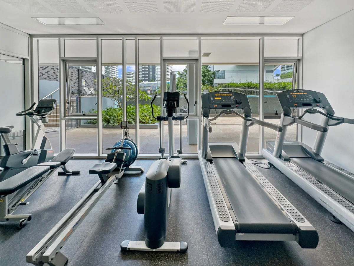 Additional image 11 of 626/15 Finnegan, Hamilton QLD 4007