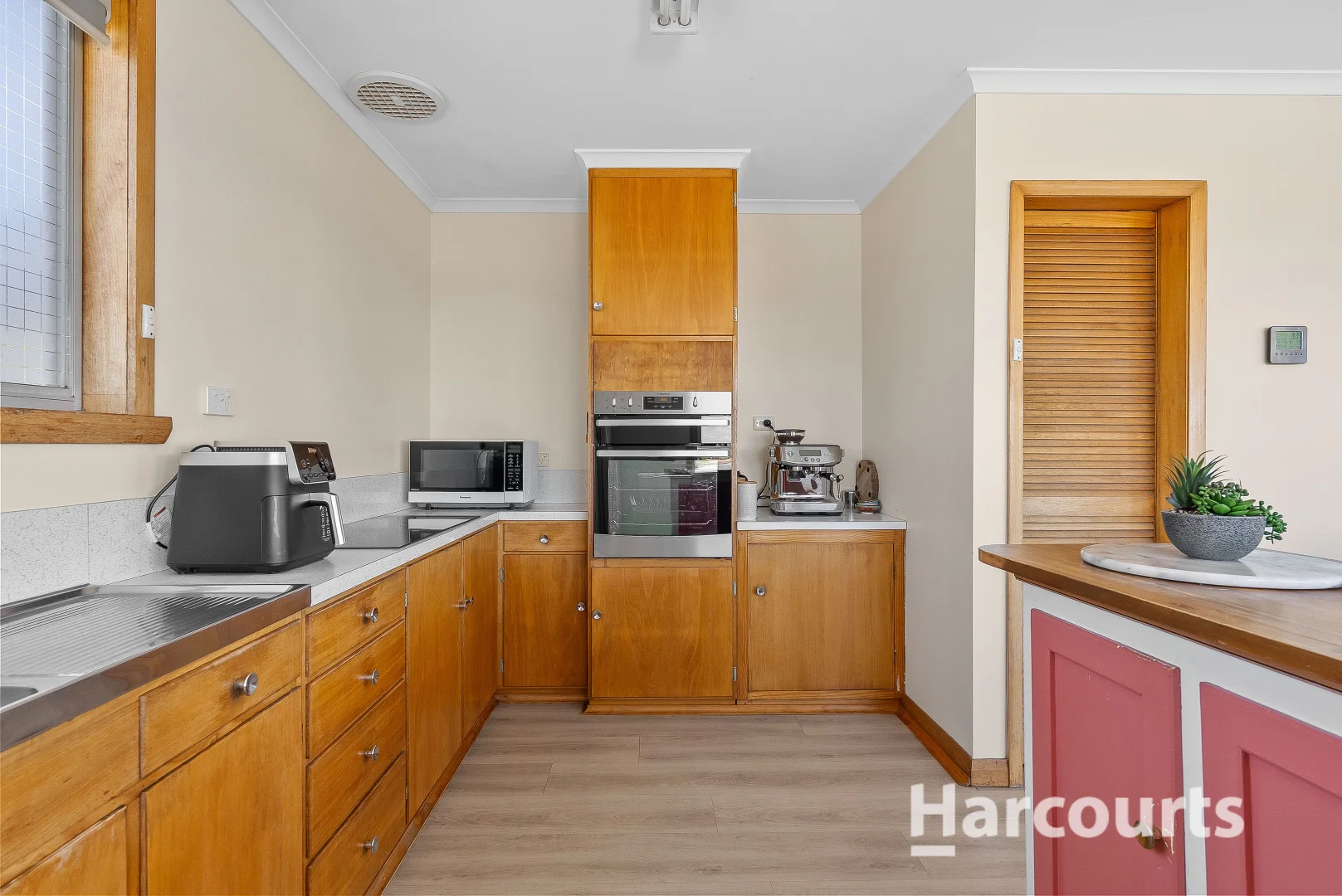 Additional image 5 of 5 Frances Street, Bridport TAS 7262