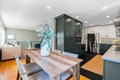 Additional image 13 of 8124 Greenly Dr, Oakland, CA, 94605
