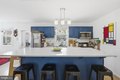 Additional image 7 of 117 Zion Wertsville Rd, Skillman, NJ, 08558