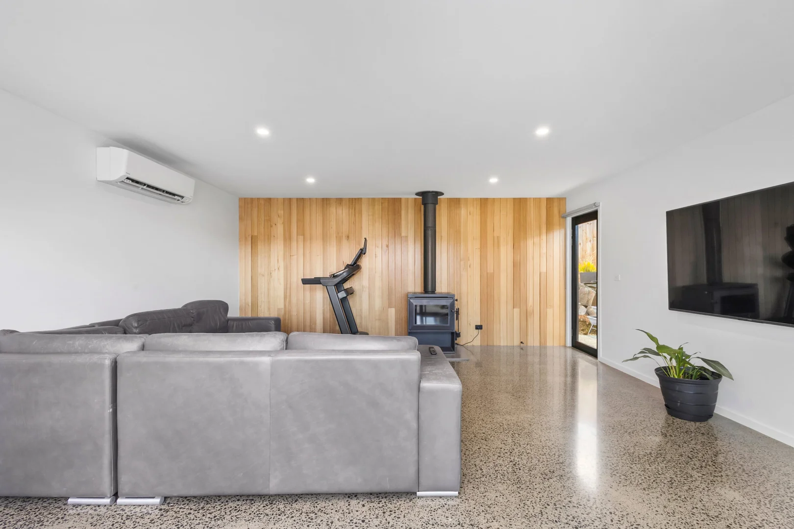 Additional image 4 of 3 Port View Drive, Port Huon TAS 7116