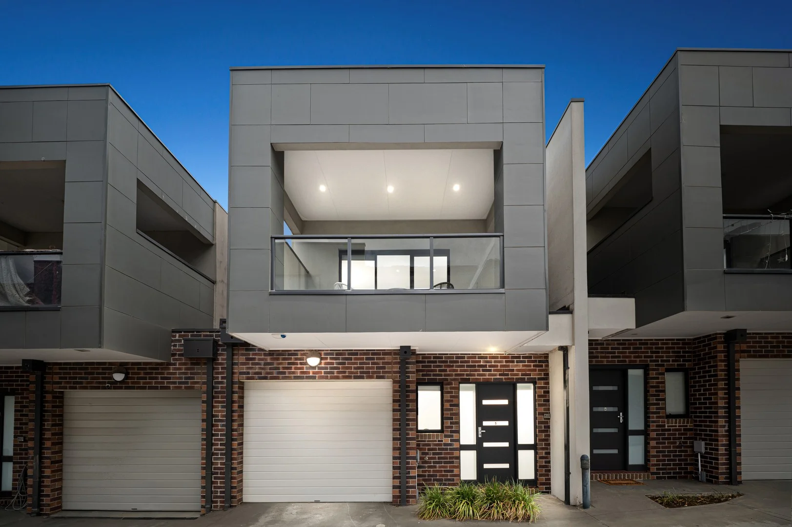5/788 Plenty Road, South Morang VIC 3752