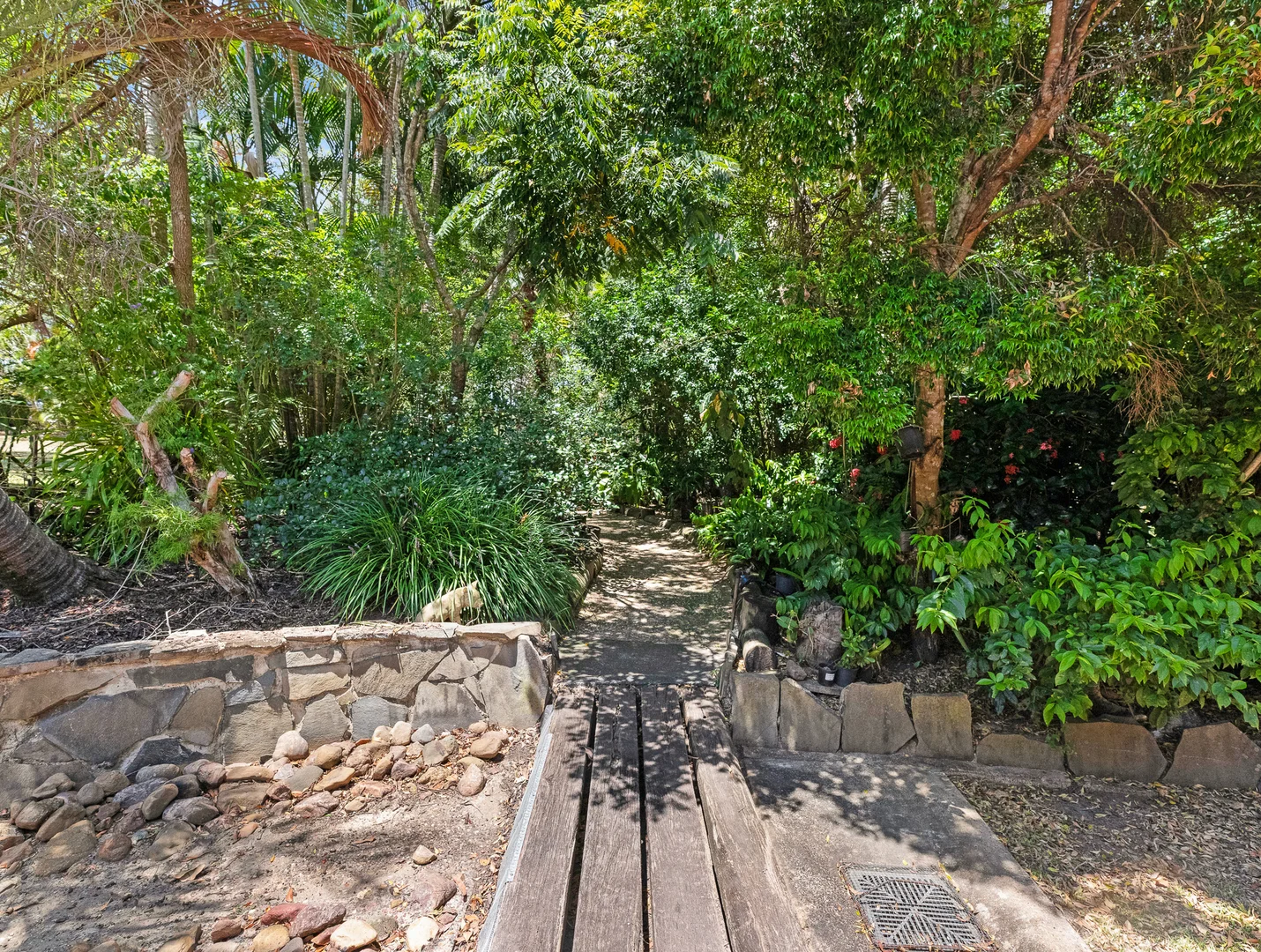 Additional image 20 of 200 Parke Avenue, Sunshine Acres QLD 4655