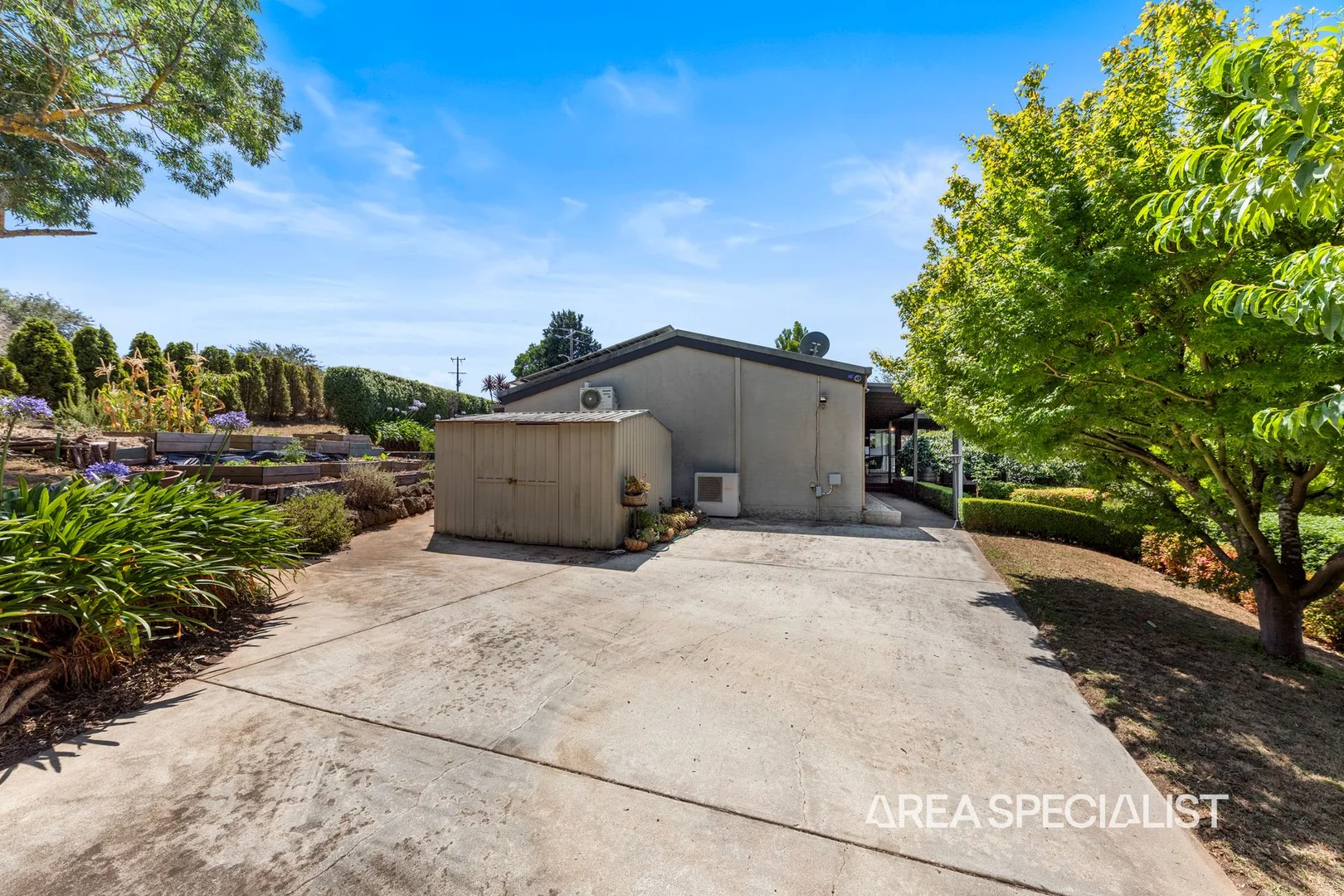 Additional image 40 of 1 Canawindi Drive, Warragul VIC 3820