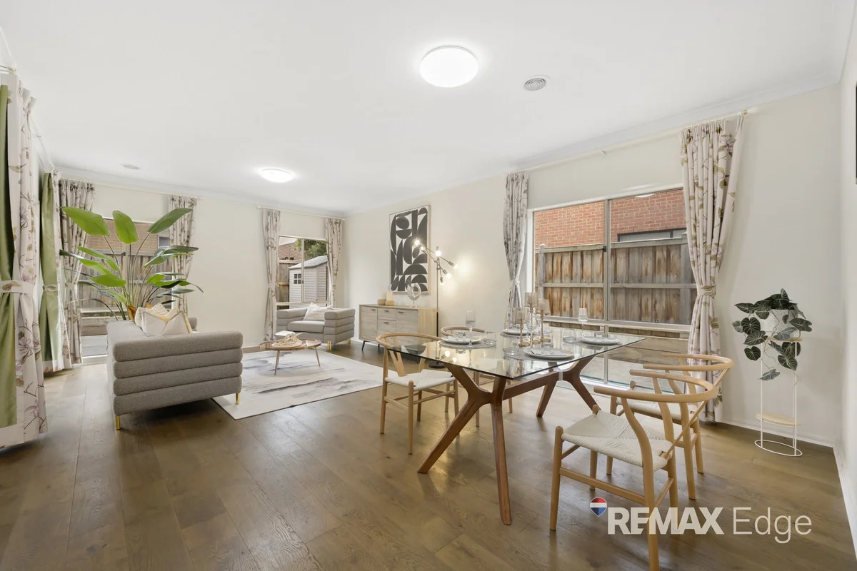 Additional image 11 of 3 Lambro Way, Point Cook VIC 3030