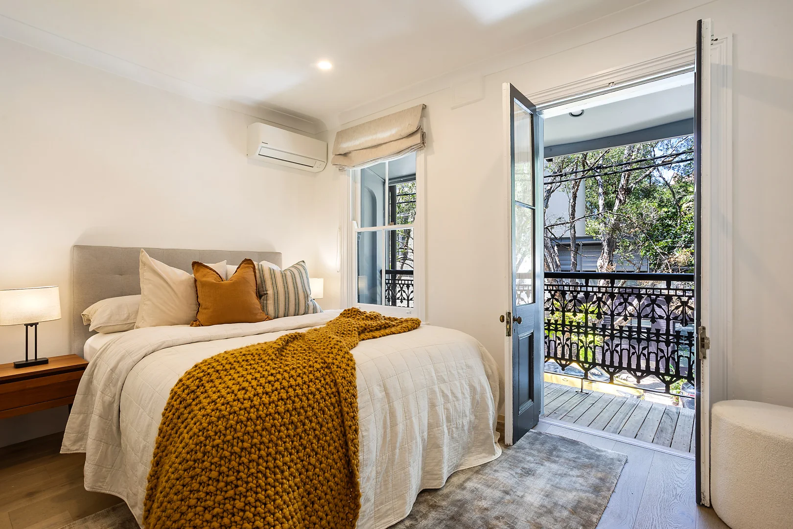 Additional image 8 of 53 Pine Street, Chippendale NSW 2008