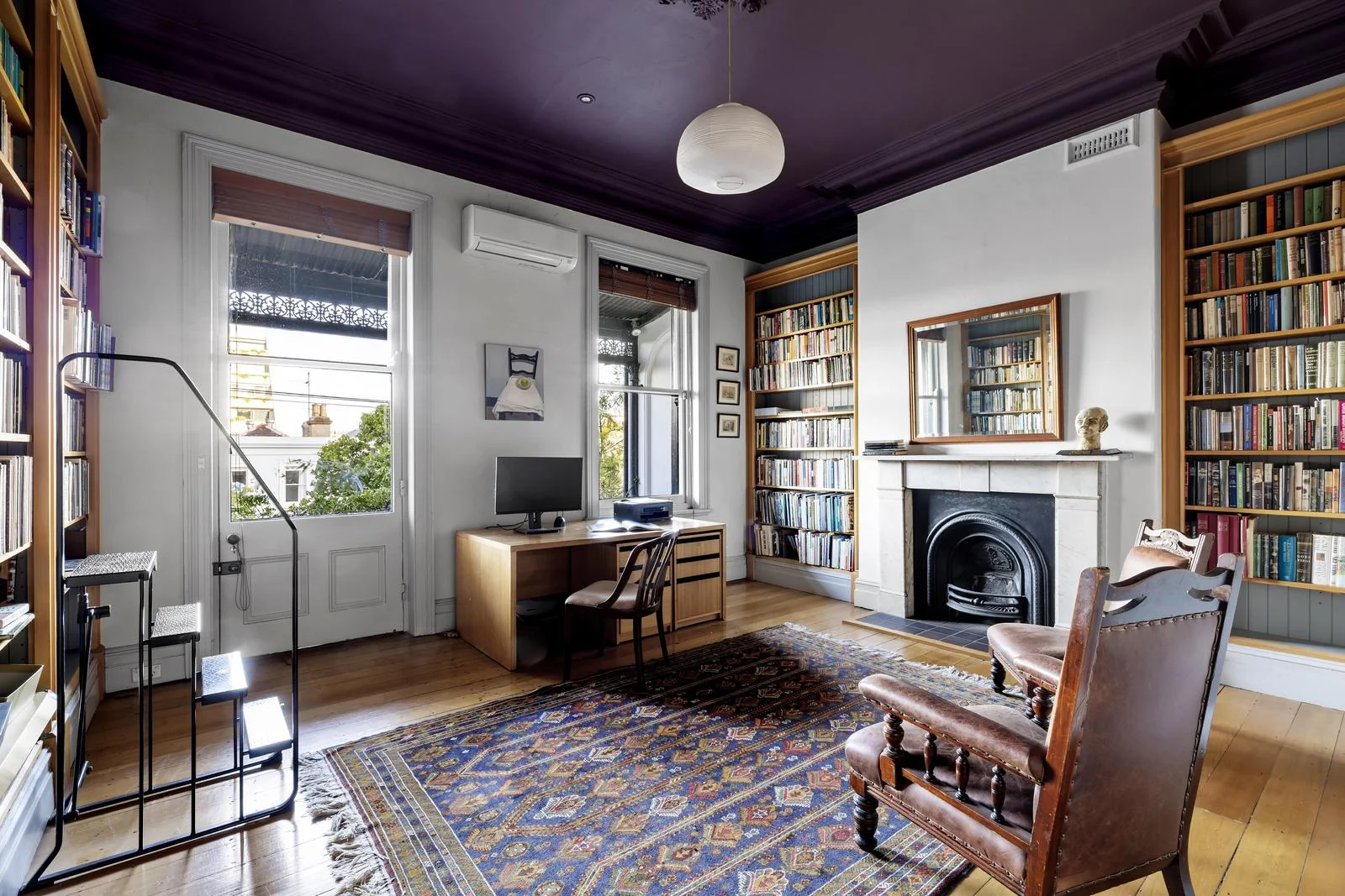 Additional image 5 of 29 Gore Street, Fitzroy VIC 3065