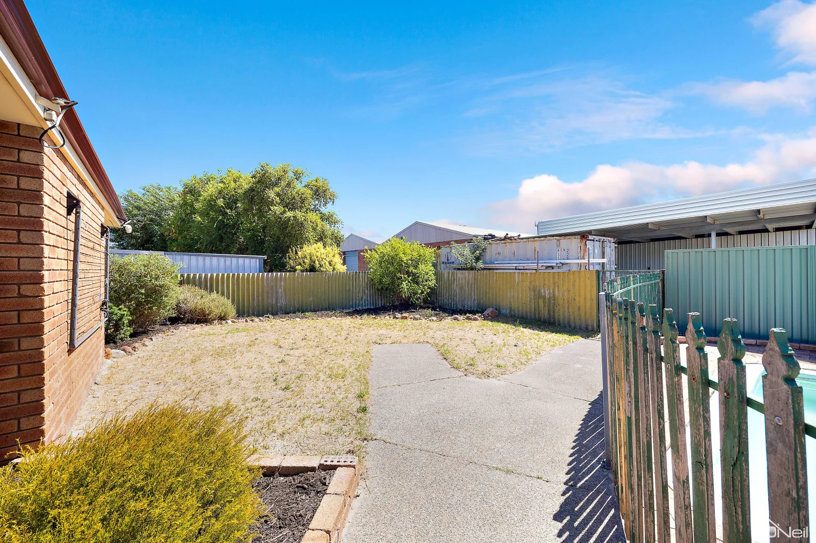 Additional image 34 of 53 Champion Drive, Armadale WA 6112