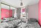 Additional image 11 of 2/2 107 Clepington Road, Dundee, DD3 7NU