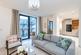 Additional image 2 of Flat 11, 3, Shoemakers Square, Old Town, Edinburgh, EH8 8FW