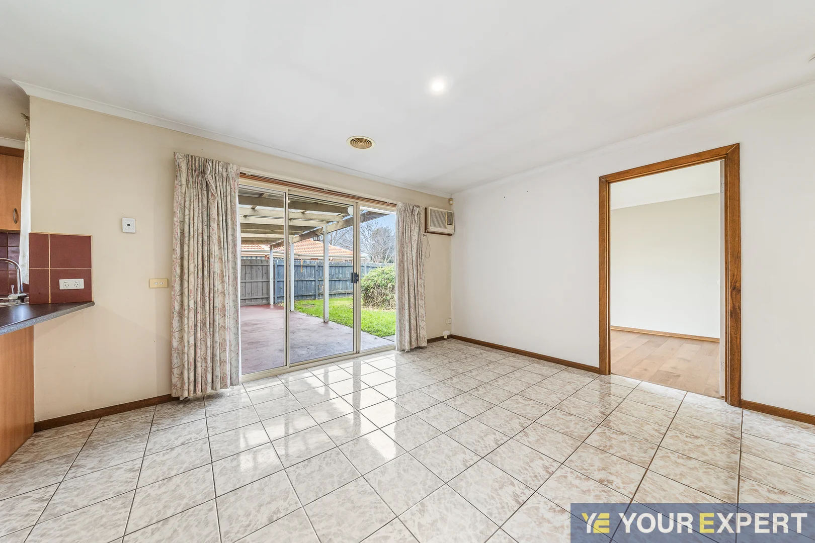 Additional image 16 of 3 Jagger Circuit, Cranbourne East VIC 3977