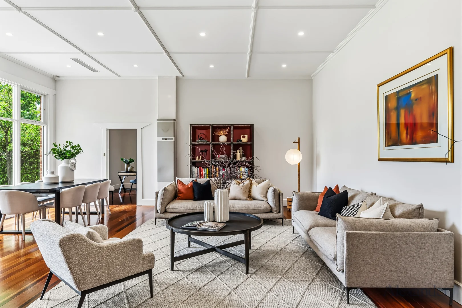 Additional image 6 of 3 Stannington Avenue, Heathpool SA 5068