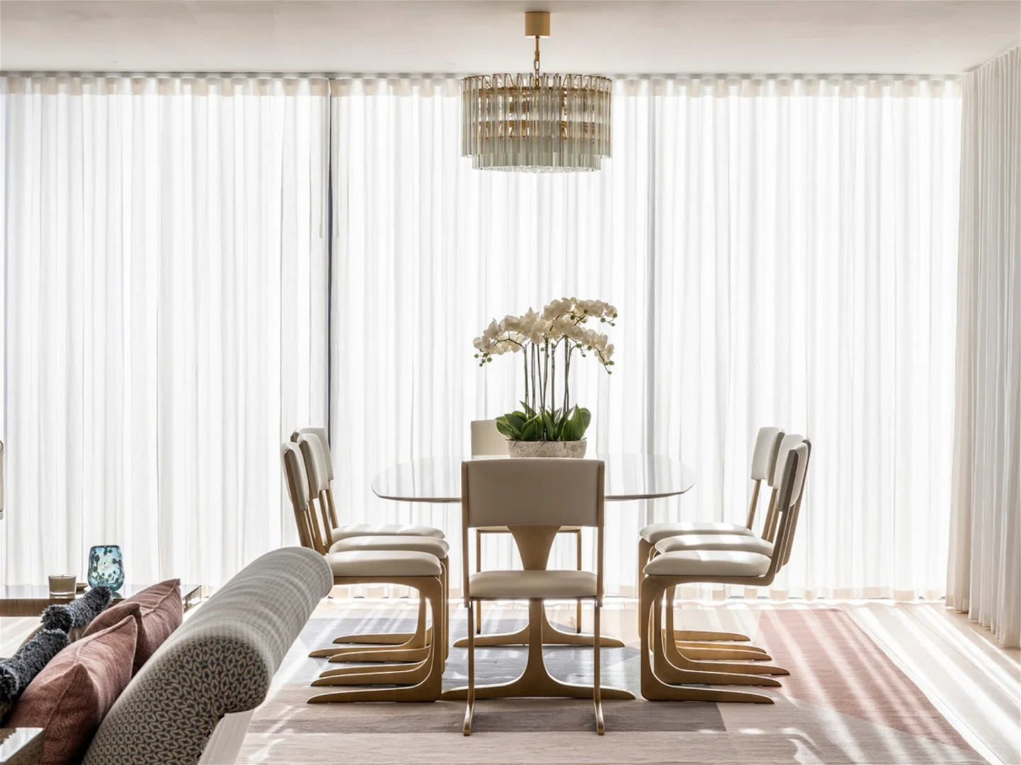 Additional image 8 of Mandurah WA 6210