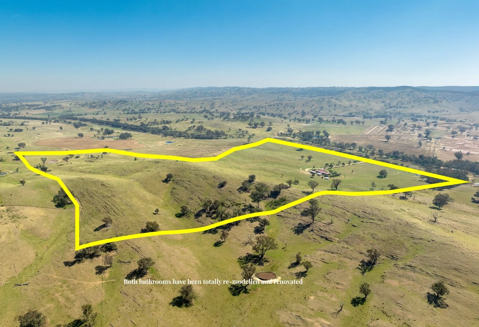 Additional image 28 of 'Shepherds Rest' 4535 Burrendong Way, Euchareena NSW 2866