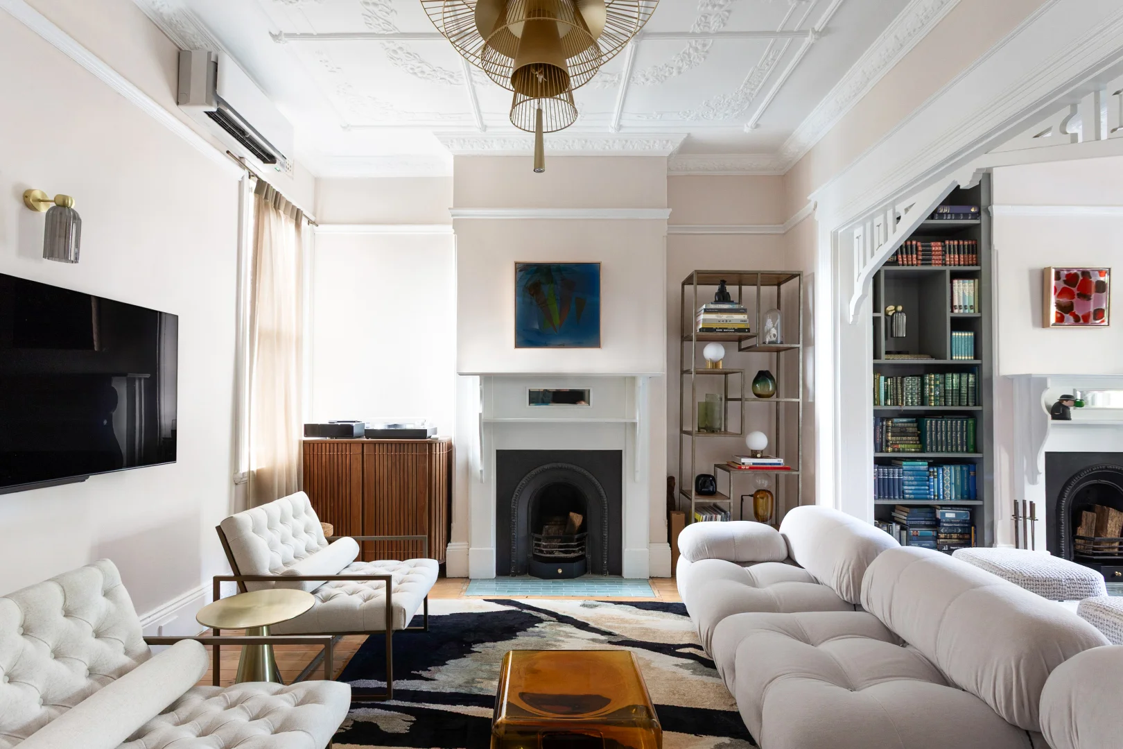 Additional image 4 of 18 Cook Road, Centennial Park NSW 2021