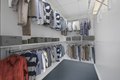 Additional image 7 of 1000 S Hope St, Los Angeles, CA, 90015