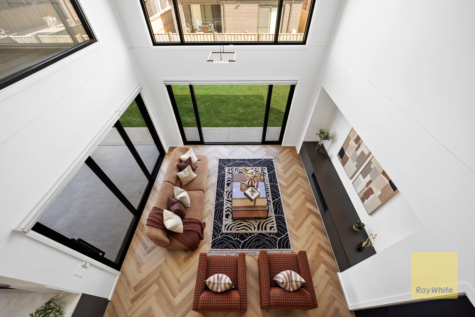 Additional image 25 of 7 Meston Street, Truganina VIC 3029