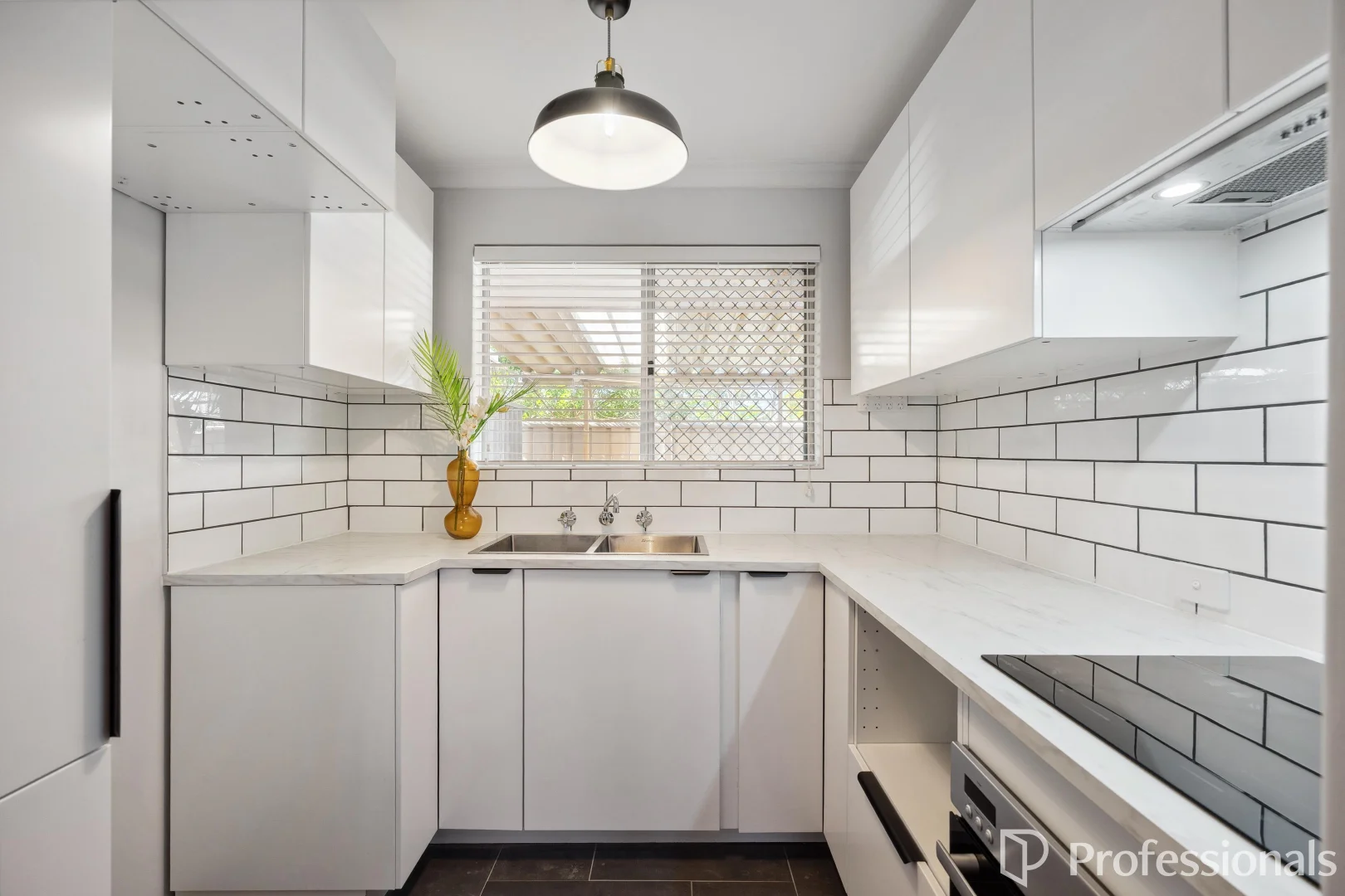 Additional image 9 of 49/104 King William Street, Bayswater WA 6053