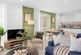 Additional image 15 of Plot Petter House - E3.00.02 - Feb 26, at L&Q at Kidbrooke Village 6 Pegler Square, Kidbrooke Village, Greenwich SE3