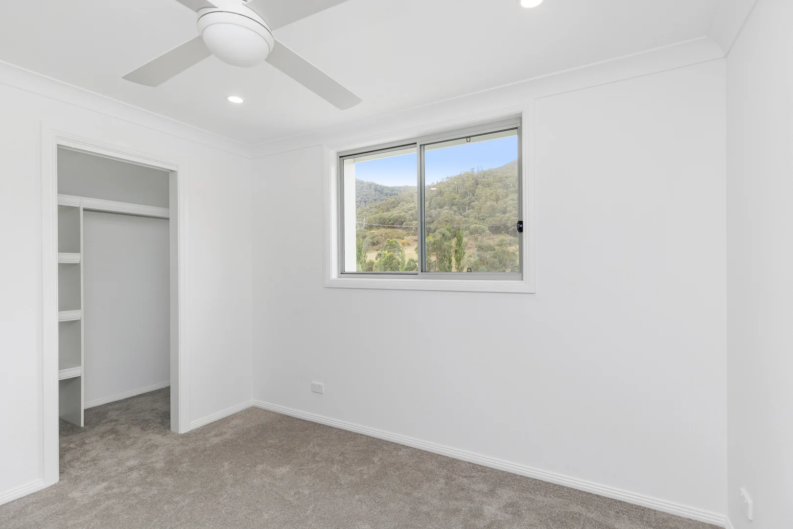 Additional image 13 of 1805 Goobarragandra Road, Tumut NSW 2720