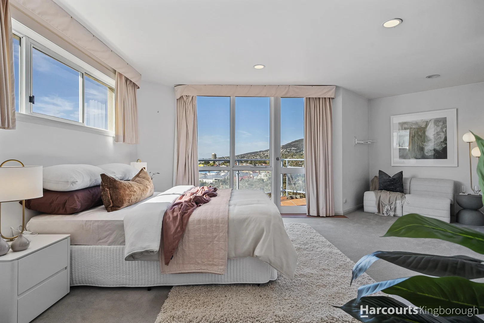 Additional image 21 of 6 Montgomery Court, Sandy Bay TAS 7005