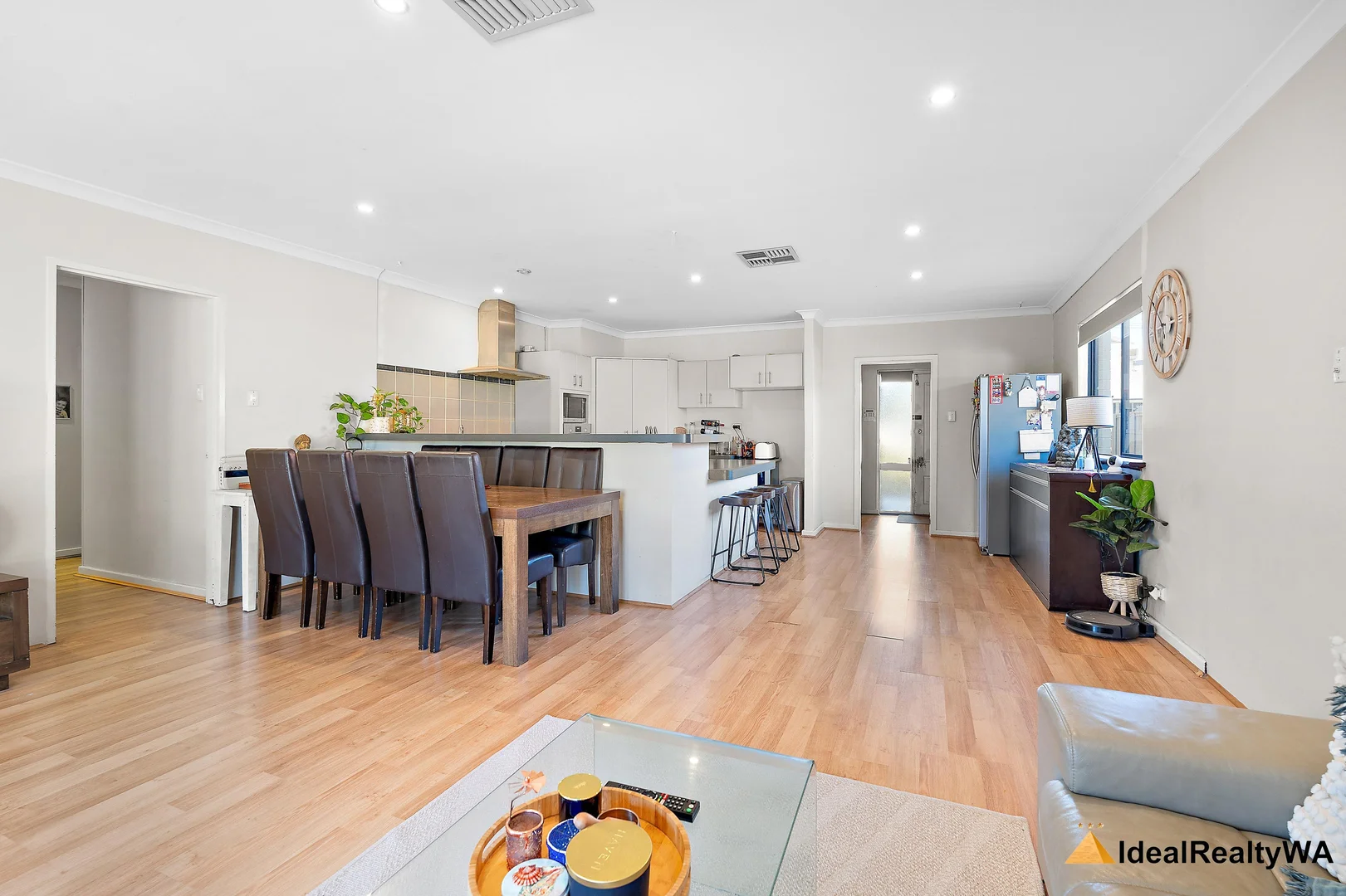 Additional image 9 of 93 Tribute Street East, Riverton WA 6148