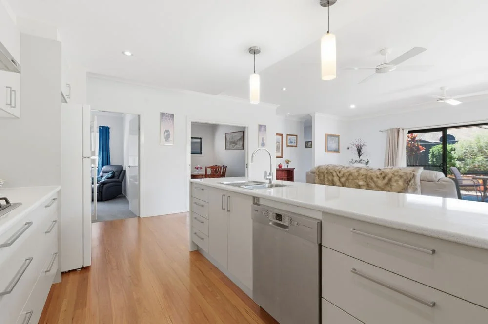 Additional image 4 of 6 Mimiwali Drive, Bonville NSW 2450