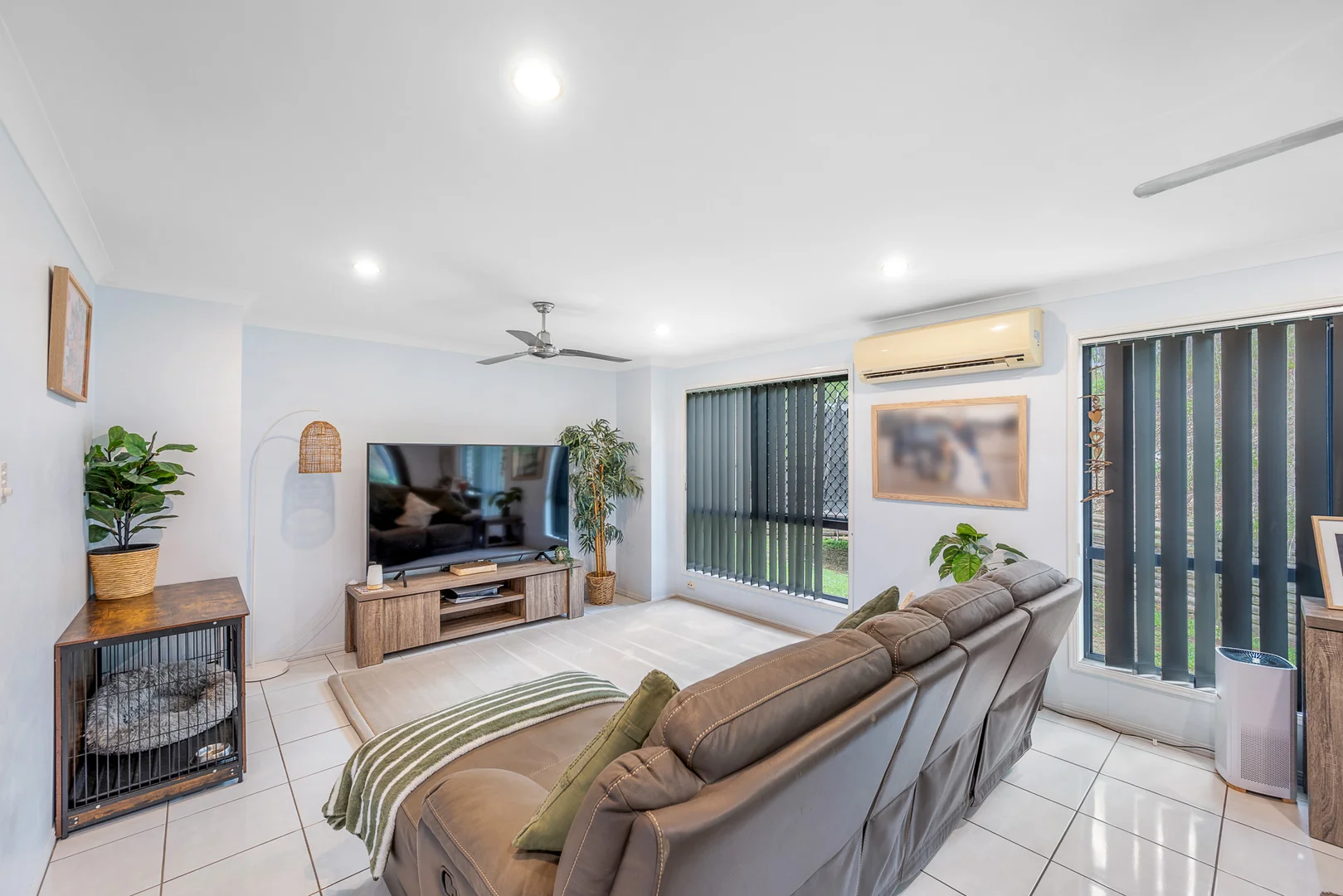 Additional image 8 of 14 Osprey Court, South Gladstone QLD 4680