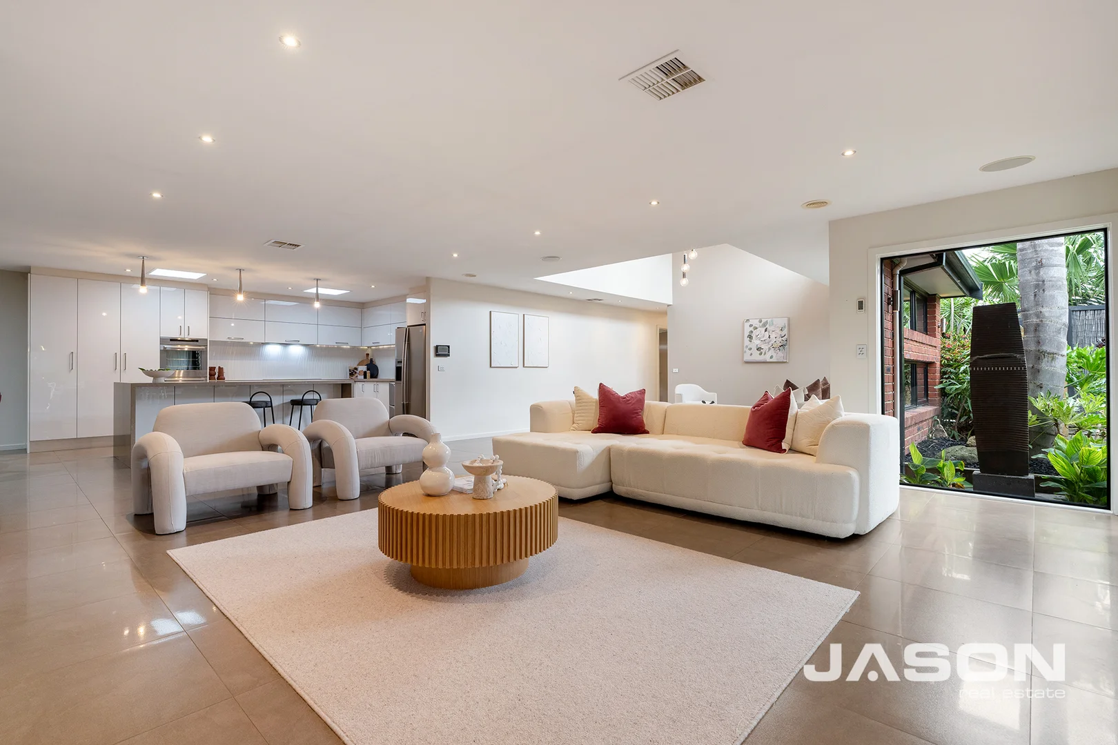 Additional image 6 of 5 Middleton Court, Greenvale VIC 3059