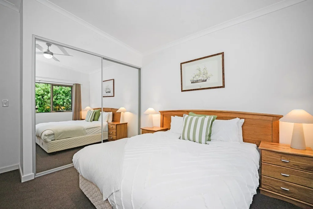 Additional image 18 of 512 Southern Estuary Road, Lake Clifton WA 6215