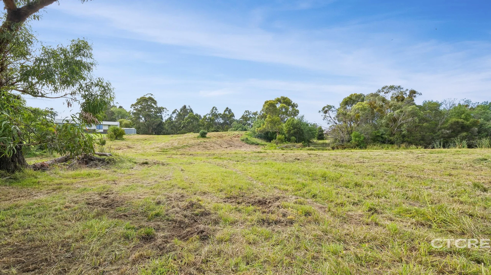 Additional image 4 of 2 & 11/9 Dickeson Lane, Lucknow VIC 3875